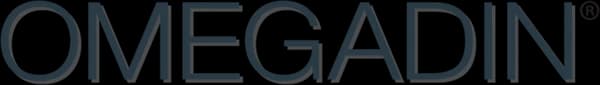 Omegadin