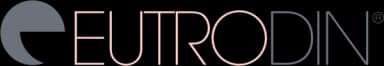 Eutrodin