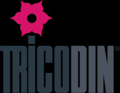 Tricodin