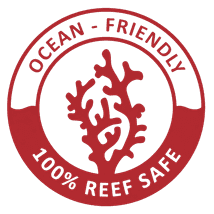ocean-friendly — normalized badge